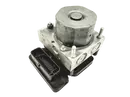 476605476R Pompa abs Renault Smart
