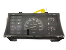 832396011 Licznik Fiat 