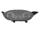 69500156 Licznik Iveco Diesel