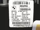 6983527-01 Licznik obrotomierz BMW 