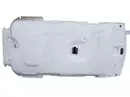 739102051R Podsufitka Dacia 