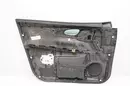 809104EA1A Tapicerka drzwi Nissan 