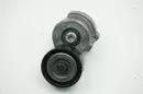 55215811 Litens Napinacz paska Alfa Romeo Fiat Jeep Lancia Opel _1,6 D Multijet  |  1,6 CRD
