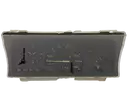 2481025B07  Licznik Nissan 