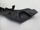 8200428887 Uszczelka Renault 