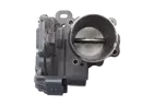9806625280 Przepustnica powietrza Citroen Ford Peugeot 2,0 HDI TDCI 1,9 TD