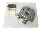 7700352729 Zamek maski Renault