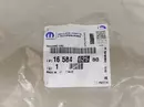 1658462580, 1394081080 Przewód chłodnicy Citroen Peugeot