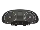 6R0920860K Licznik obrotomierz Volkswagen 
