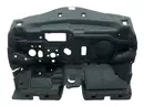 679003207R Wygłuszenie Ściany grodziowej Renault 