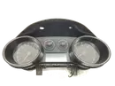 55500198 5550019804 Licznik obrotomierz Fiat