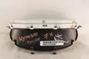 94003-2C625 940032C625 Licznik obrotomierz Hyundai 
