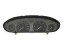 46800840 Licznik obrotomierz Lancia Diesel
