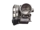 0280750042 Przepustnica powietrza Fiat Lancia 1,2