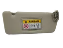 964003555R Osłona przeciwsłoneczna Renault 