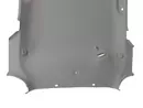 739109474R Podsufitka Renault 