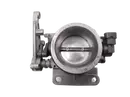 7700875435 Przepustnica powietrza Renault 1,4 16V K4J 1,6 16V K4M