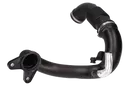165763705R 1655600Q1B  Przewód powietrza Nissan Opel Renault 2.3 dCi / 2.3 CDTI