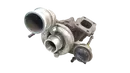 7700868124 Turbosprężarka Mitsubishi Renault Volvo 1,9 DTI TD