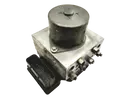 3451 9807162 01 Pompa abs Mini