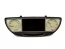 1400546280 Licznik Citroen Lancia Peugeot Diesel