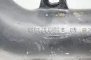 9612233980 Przewód powietrza Citroen Peugeot 2,0 Turbo