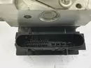 8200527390 Pompa abs Renault