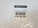 768F20003R Listwa boczna Renault 