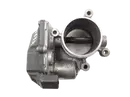 03L128063R Przepustnica powietrza Audi Seat Skoda Volkswagen 2,0 TDI
