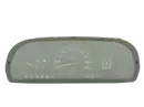 7695228 Licznik Fiat 