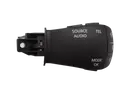 255520229R Pilot radia Renault