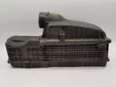7700865256 Obudowa filtra powietrza Renault 
