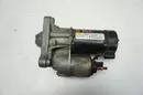 7700274351 8200100647 Rozrusznik Renault _1,4 8v E7J / 1,6 8v K7M