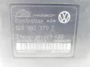 1C0907379C Pompa abs Audi 