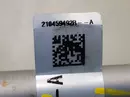 210459492R  Przewód układu chłodzenia Dacia Renault Smart 1.0 TCE 