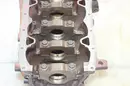 D4FK780 D4F K 780 D4F 780 Blok silnika Renault _1,2 16v Turbo D4F