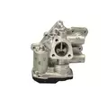 162645 504373660 Zawór egr Citroen Peugeot _3.0 HDI 12> EURO 5