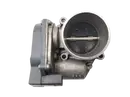 06F133062J Przepustnica powietrza Audi Seat Skoda Volkswagen 1,8 2,0