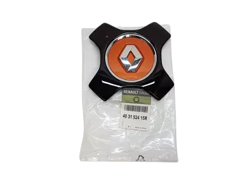 403152415R Dekielek felgi Renault 