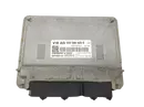 03D906023B Sterownik Seat Volkswagen 
