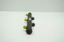 1570G9 1570 G9 1570.G9 Listwa wtryskowa Citroen Jaguar Land Rover Peugeot Range _2,7 HDI V6 UHZ