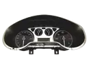 55500198 5550019804 Licznik obrotomierz Lancia Diesel