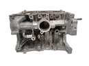 H4BC401 H4B401 Blok silnika Dacia Renault Smart 0,9 TCE