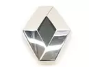8200469132 Emblemat Renault 