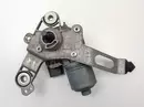 BM51-17504-BL Silnik wycieraczek Ford 