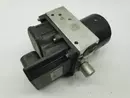 6Q0614117  Pompa abs Seat 
