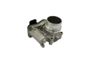 35100-07250 Przepustnica powietrza Hyundai Kia