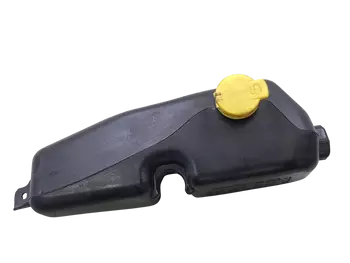 289104583R 289100774R Zbiornik spryskiwaczy Dacia 