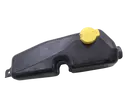 289104583R 289100774R Zbiornik spryskiwaczy Dacia
