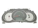 248104048R A Licznik obrotomierz Renault Diesel